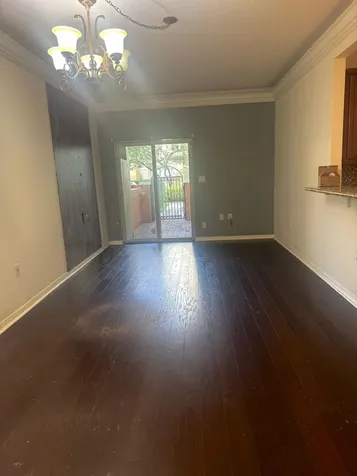 103 Monterey Bay Drive Boynton Beach FL 33426