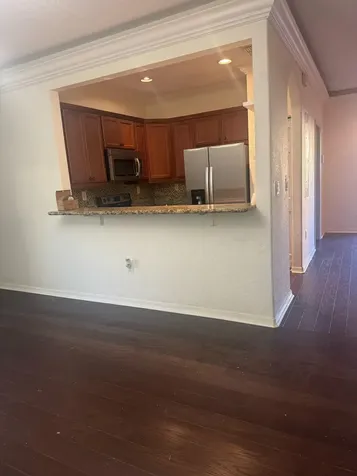 103 Monterey Bay Drive Boynton Beach FL 33426