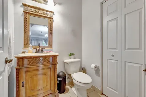 103 Monterey Bay Drive Boynton Beach FL 33426