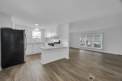 904 Barefoot Boulevard Barefoot Bay FL 32976