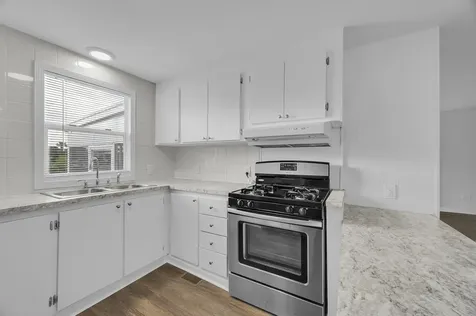 904 Barefoot Boulevard Barefoot Bay FL 32976