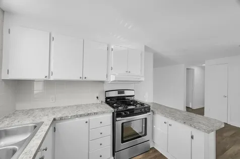 904 Barefoot Boulevard Barefoot Bay FL 32976