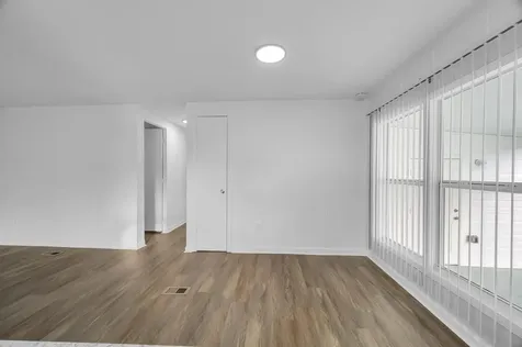 904 Barefoot Boulevard Barefoot Bay FL 32976