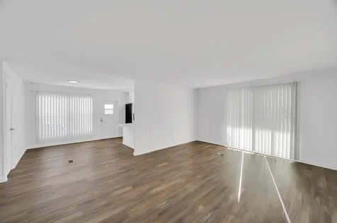 904 Barefoot Boulevard Barefoot Bay FL 32976