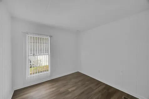 904 Barefoot Boulevard Barefoot Bay FL 32976