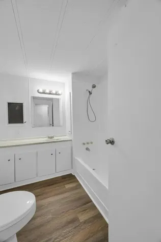 904 Barefoot Boulevard Barefoot Bay FL 32976