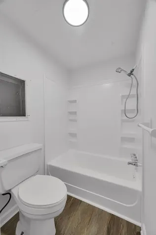 904 Barefoot Boulevard Barefoot Bay FL 32976