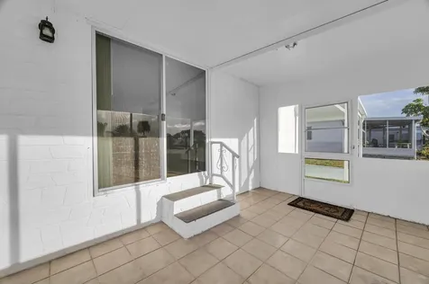 904 Barefoot Boulevard Barefoot Bay FL 32976