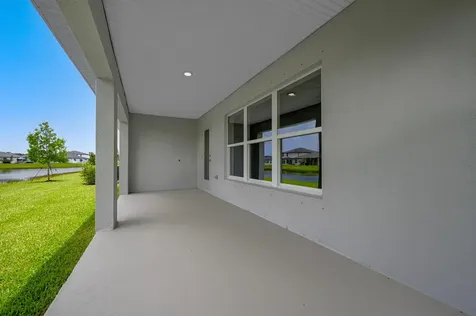 5135 Modeno Street Fort Pierce FL 34951