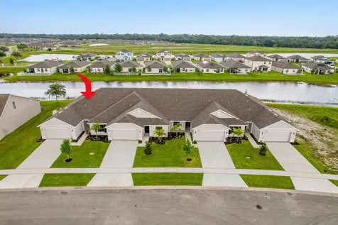 5135 Modeno Street Fort Pierce FL 34951
