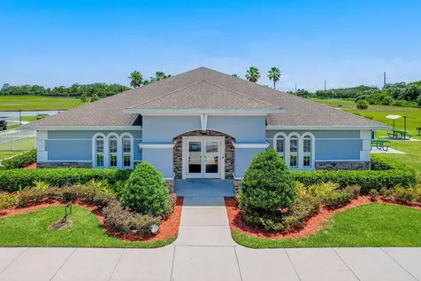 5135 Modeno Street Fort Pierce FL 34951
