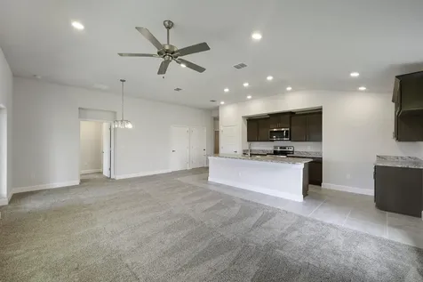 5135 Modeno Street Fort Pierce FL 34951