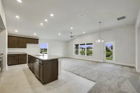5135 Modeno Street Fort Pierce FL 34951