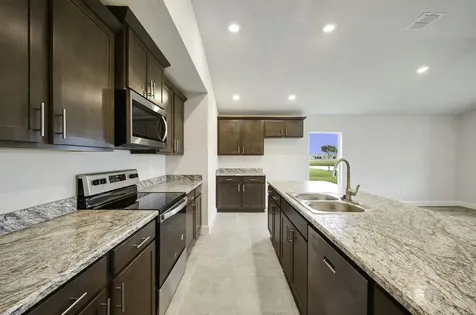 5135 Modeno Street Fort Pierce FL 34951