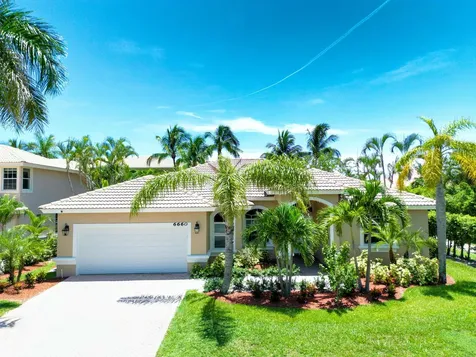 6660 Conch Court Boynton Beach FL 33437