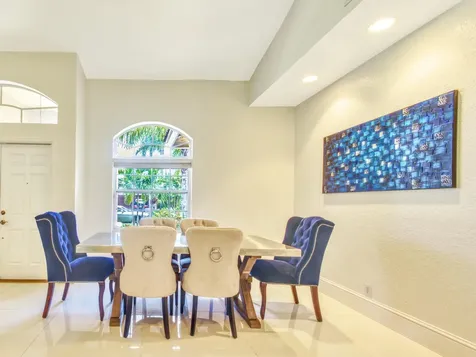 6660 Conch Court Boynton Beach FL 33437