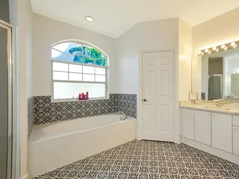 6660 Conch Court Boynton Beach FL 33437