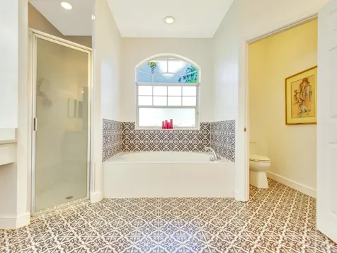 6660 Conch Court Boynton Beach FL 33437