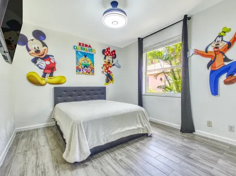 6660 Conch Court Boynton Beach FL 33437