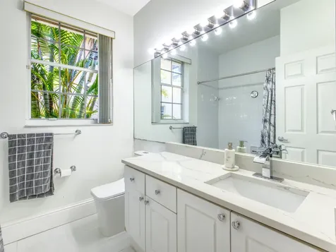6660 Conch Court Boynton Beach FL 33437