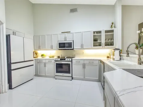6660 Conch Court Boynton Beach FL 33437