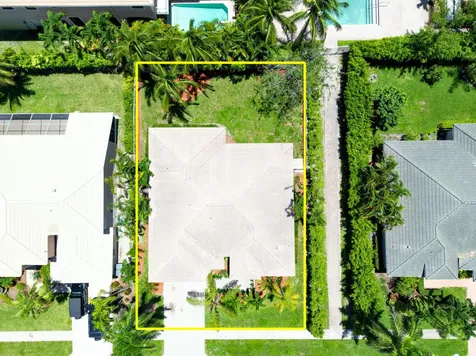 6660 Conch Court Boynton Beach FL 33437
