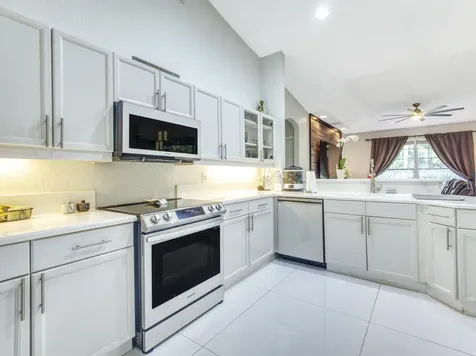 6660 Conch Court Boynton Beach FL 33437