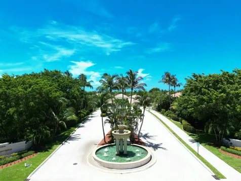 6660 Conch Court Boynton Beach FL 33437