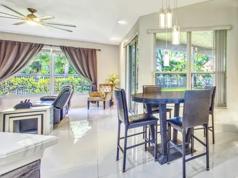 6660 Conch Court Boynton Beach FL 33437