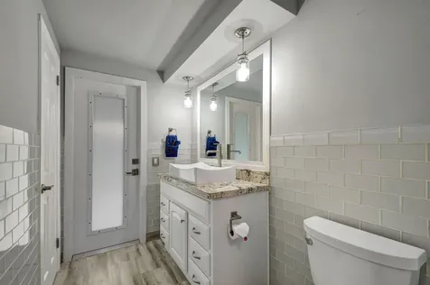 906 Sw 28th Avenue Boynton Beach FL 33435