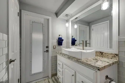 906 Sw 28th Avenue Boynton Beach FL 33435