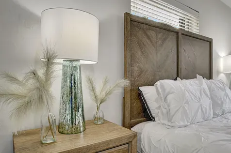 906 Sw 28th Avenue Boynton Beach FL 33435