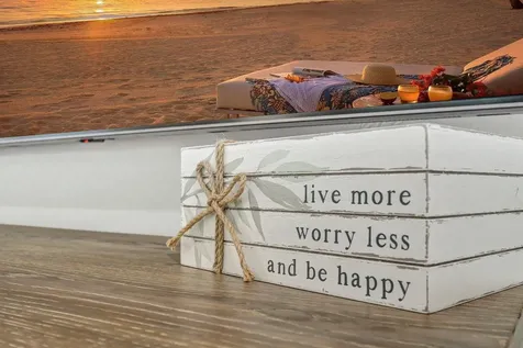 906 Sw 28th Avenue Boynton Beach FL 33435