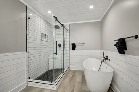 906 Sw 28th Avenue Boynton Beach FL 33435