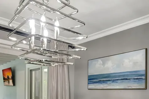 906 Sw 28th Avenue Boynton Beach FL 33435