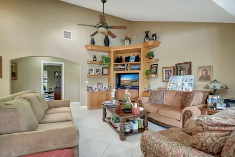 581 S Country Club Drive Atlantis FL 33462