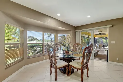 581 S Country Club Drive Atlantis FL 33462