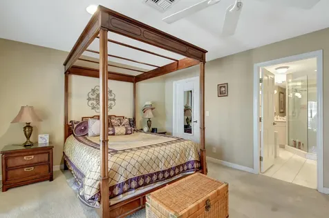 581 S Country Club Drive Atlantis FL 33462