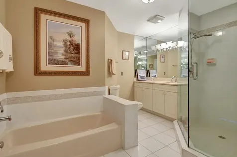 581 S Country Club Drive Atlantis FL 33462