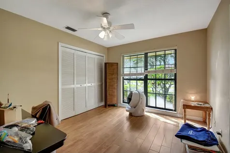 581 S Country Club Drive Atlantis FL 33462