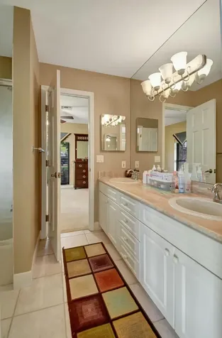 581 S Country Club Drive Atlantis FL 33462