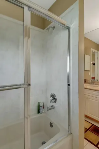 581 S Country Club Drive Atlantis FL 33462