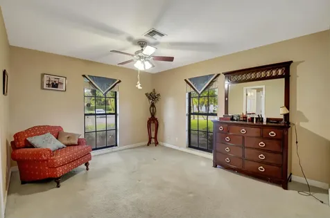 581 S Country Club Drive Atlantis FL 33462