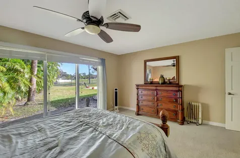 581 S Country Club Drive Atlantis FL 33462