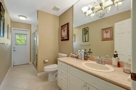 581 S Country Club Drive Atlantis FL 33462