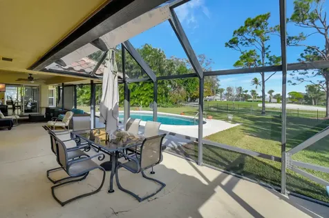 581 S Country Club Drive Atlantis FL 33462