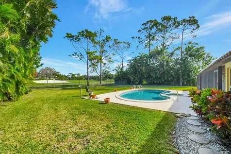 581 S Country Club Drive Atlantis FL 33462