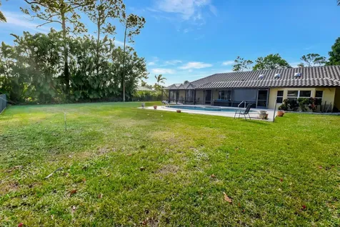 581 S Country Club Drive Atlantis FL 33462