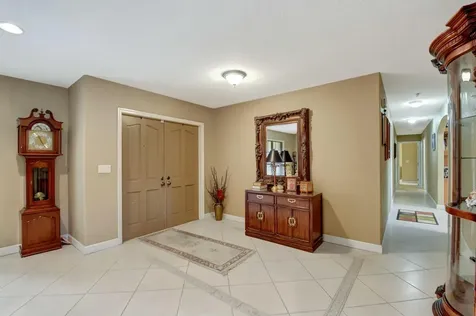 581 S Country Club Drive Atlantis FL 33462