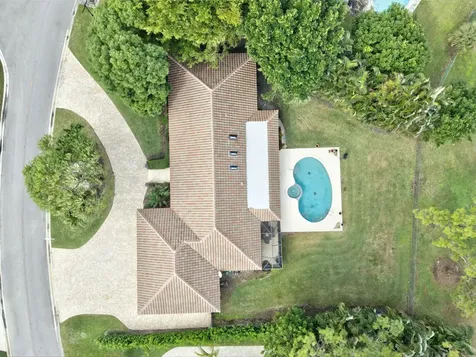 581 S Country Club Drive Atlantis FL 33462